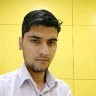 Nitesh Kumar