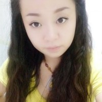 朱静静