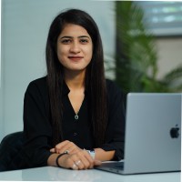 Bindiya Balvani