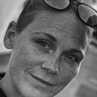 Laura Tanja Paulus