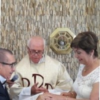 Servio Lima Paladines.