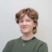 Poppy Livingstone