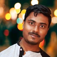 Alok Debnath