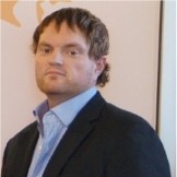 Jonathan Mcadams