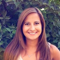 Marissa Hofferber