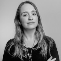 María Victoria Flores Meade