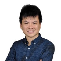 簡佑文
