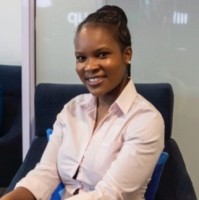 Emma Mnguni