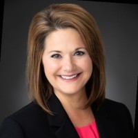 Laura J Watkins, Facmpe, Cpc