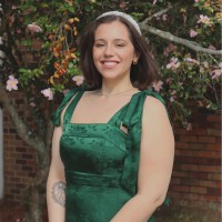 Samantha Cimo, Plpc, Ncc