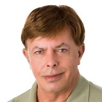 Jim Collard