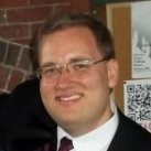 Adam Forbes Entrekin