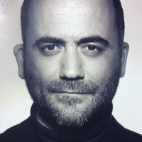 Santiago Cabezas-Castellanos