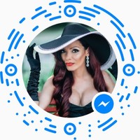 Maria Delgado
