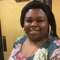 Lequandra Smith