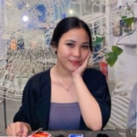 Kadek Widayanti Putri