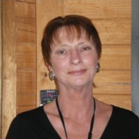 Jayne Power (Triple Care Farm)