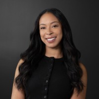 Amber Jordan Mcdonald