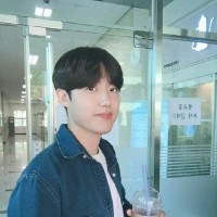 손상준