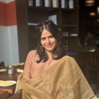 Meenal Thakur