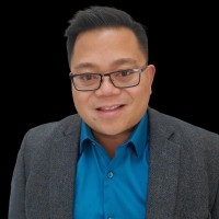 Giovanni Guerrero P.Eng Pmp