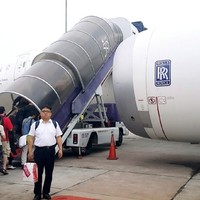 이종명