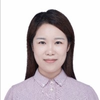柳丹丹