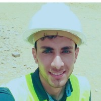 Ali Abdelbaset