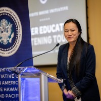 Cherry Lim