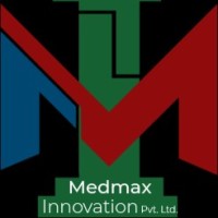 Medmax Innovation