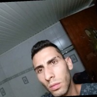 Κλεάνθης Θεοδωράκης