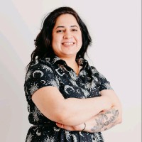 Jazmin Jara Ziron