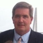 Brett Frazier