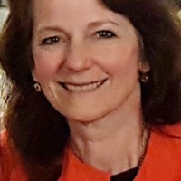 Martha Lytton Cobbold