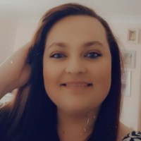 Kimberley Collins