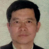 姜来发
