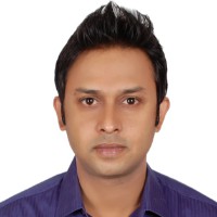 Md Mostafijur Rahman