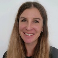 Simone' du Toit