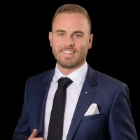 Fabian Palm