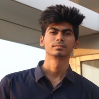 Santhosh Vijay