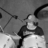 Roy Nall