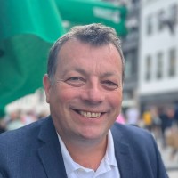 Søren Nymark