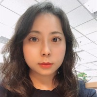 Stella Cai