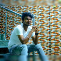 Vigneshwaran Selvaraj