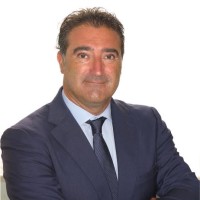 Jose Luis Cuellar Gimeno