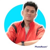 Michael Banjarnahor