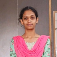 Grace Angel