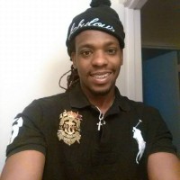 Davontray Fields