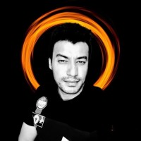 Yaser Sayed