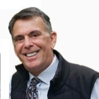 Mauricio Moreno Peralta